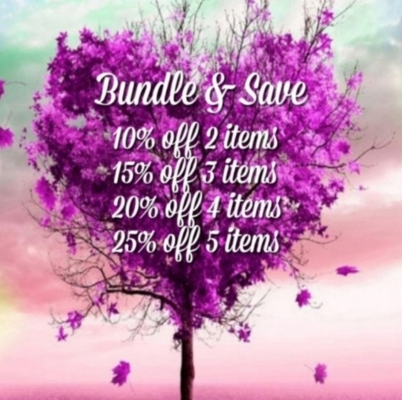 💕BuffBunny Amor Legging in the color Salsa Red - Picture 16 of 16